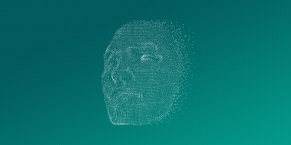 Rosi The RPA Robot