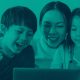 How to Protect Your Children on Social Media